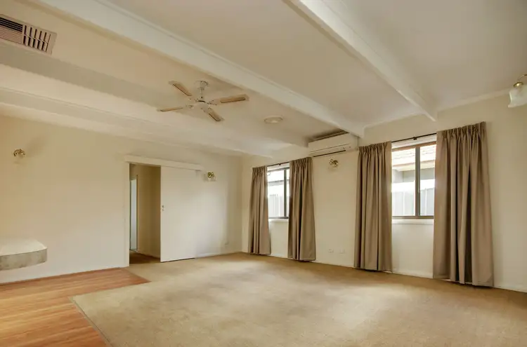 Third view of Homely house listing, 9 Mazamet Court, Deniliquin NSW 2710