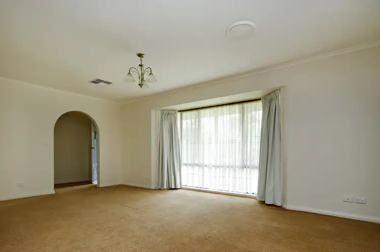 Fifth view of Homely house listing, 9 Mazamet Court, Deniliquin NSW 2710