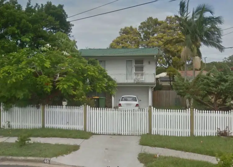 Main view of Homely house listing, Address available on request