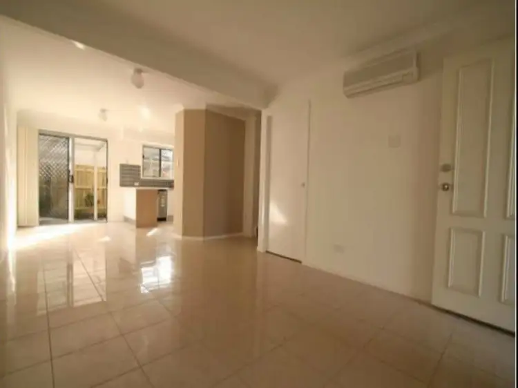 Main view of Homely townhouse listing, 87/175 Fryar Road, Eagleby QLD 4207