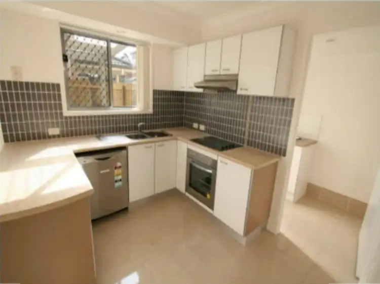 Second view of Homely townhouse listing, 87/175 Fryar Road, Eagleby QLD 4207