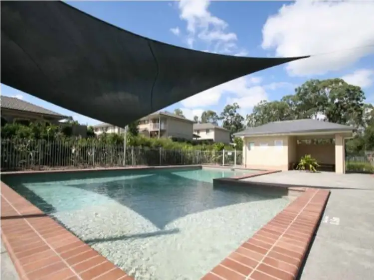Fourth view of Homely townhouse listing, 87/175 Fryar Road, Eagleby QLD 4207