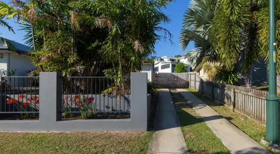 Fourth view of Homely house listing, 36 Frank Cowley Drive, Glenella QLD 4740