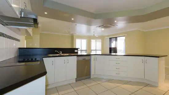 Seventh view of Homely house listing, 36 Frank Cowley Drive, Glenella QLD 4740