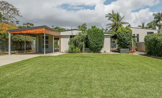 Main view of Homely house listing, 7 Houdewind Street, Eimeo QLD 4740