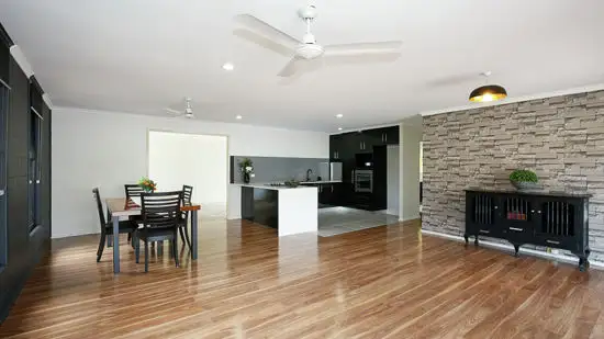 Third view of Homely house listing, 7 Houdewind Street, Eimeo QLD 4740