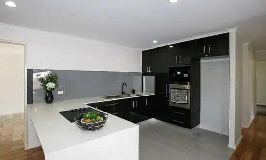 Fourth view of Homely house listing, 7 Houdewind Street, Eimeo QLD 4740