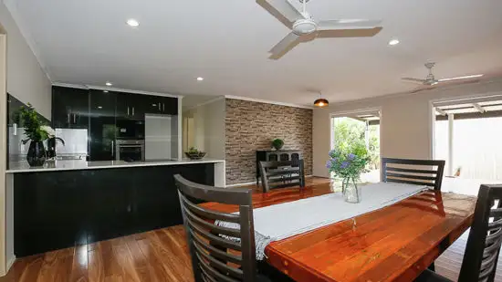Fifth view of Homely house listing, 7 Houdewind Street, Eimeo QLD 4740