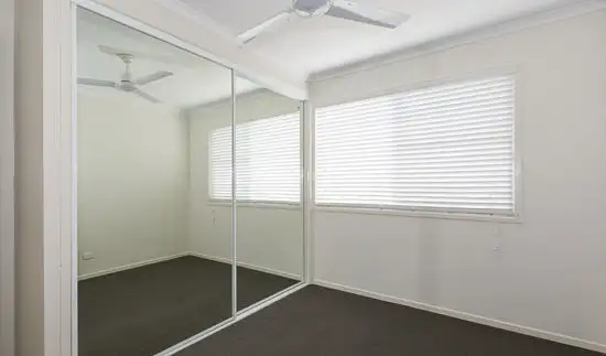 Sixth view of Homely house listing, 7 Houdewind Street, Eimeo QLD 4740