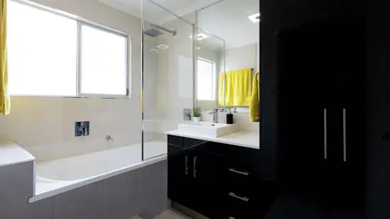 Seventh view of Homely house listing, 7 Houdewind Street, Eimeo QLD 4740