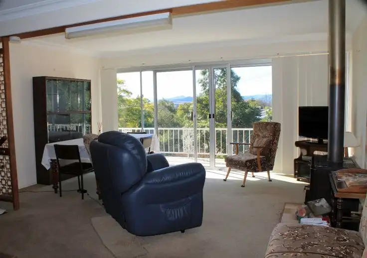 Third view of Homely house listing, 5 Rous Street, Kyogle NSW 2474