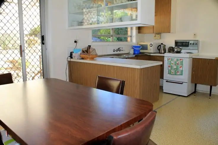 Fourth view of Homely house listing, 5 Rous Street, Kyogle NSW 2474