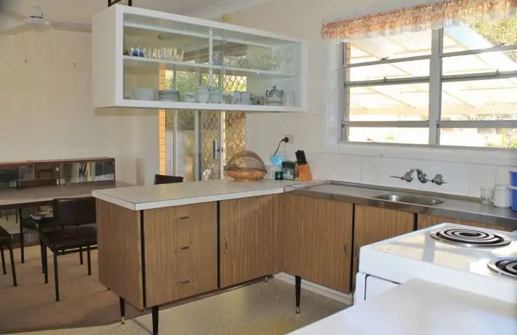 Fifth view of Homely house listing, 5 Rous Street, Kyogle NSW 2474