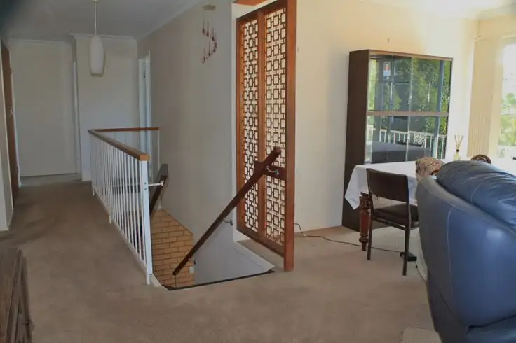 Sixth view of Homely house listing, 5 Rous Street, Kyogle NSW 2474