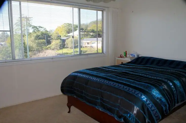 Seventh view of Homely house listing, 5 Rous Street, Kyogle NSW 2474