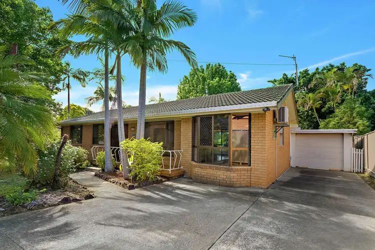 36 Antaries Ave, Coffs Harbour NSW 2450