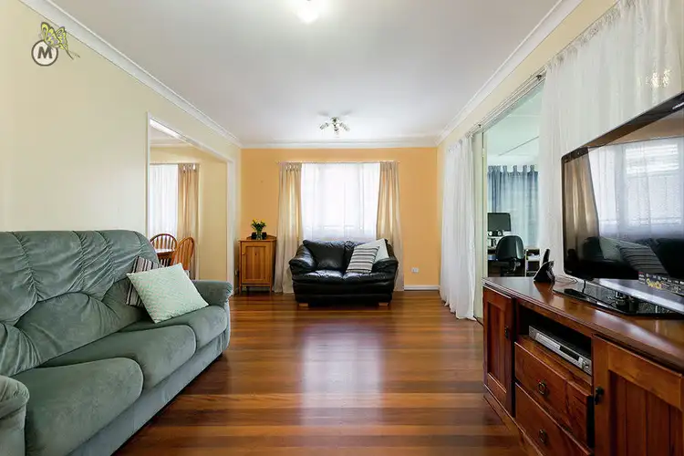 Third view of Homely house listing, 118 Patricks Rd, Arana Hills QLD 4054