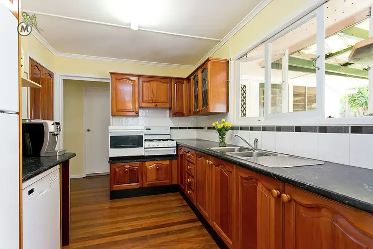 Fourth view of Homely house listing, 118 Patricks Rd, Arana Hills QLD 4054