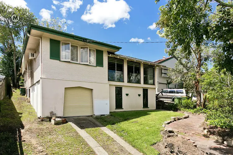 Fifth view of Homely house listing, 118 Patricks Rd, Arana Hills QLD 4054