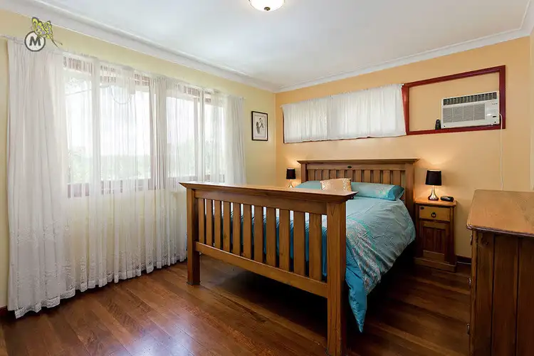 Sixth view of Homely house listing, 118 Patricks Rd, Arana Hills QLD 4054