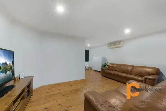 Fourth view of Homely house listing, 19 Seaton Crescent, Cranebrook NSW 2749