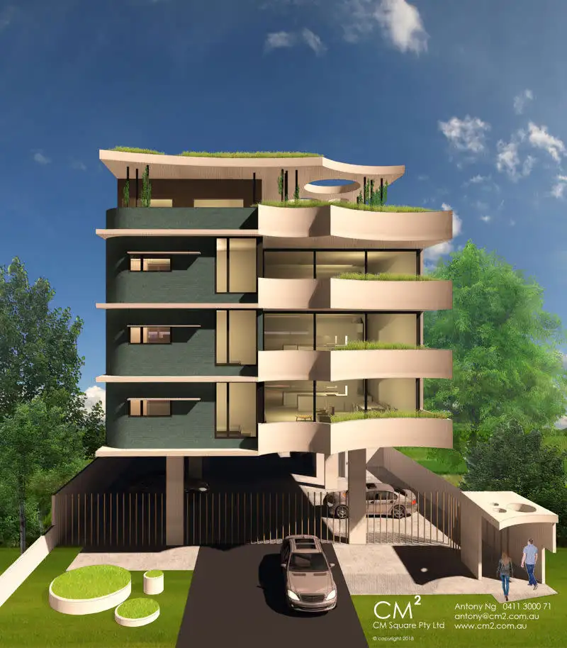 Main view of Homely house listing, 39 Lenore Crescent, Springwood QLD 4127