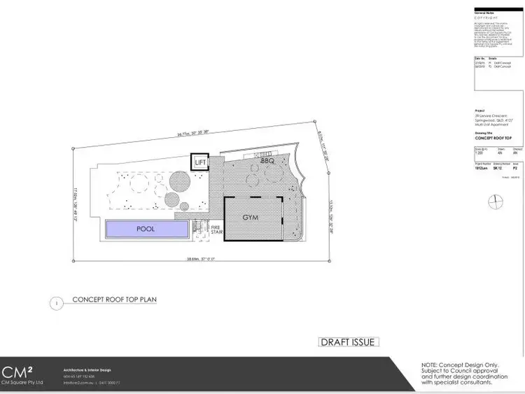 Third view of Homely house listing, 39 Lenore Crescent, Springwood QLD 4127