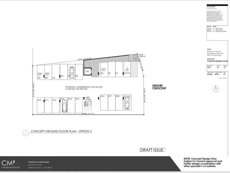 Fourth view of Homely house listing, 39 Lenore Crescent, Springwood QLD 4127