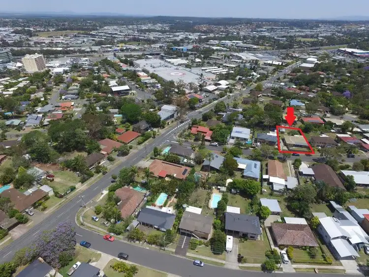 Fifth view of Homely house listing, 39 Lenore Crescent, Springwood QLD 4127