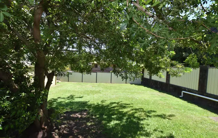 Seventh view of Homely house listing, 39 Lenore Crescent, Springwood QLD 4127