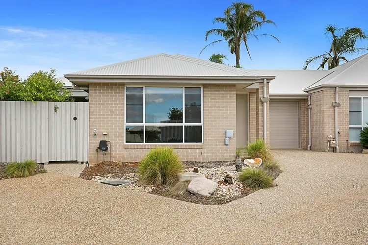 5/26 Kurtz Street, Kearneys Spring QLD 4350