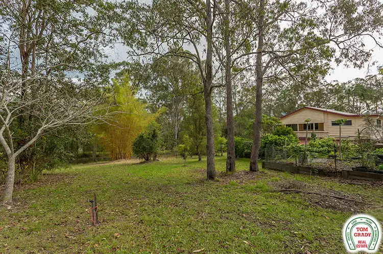 Fourth view of Homely rural property listing, 149 Pomona Kin Kin Road, Pinbarren QLD 4568