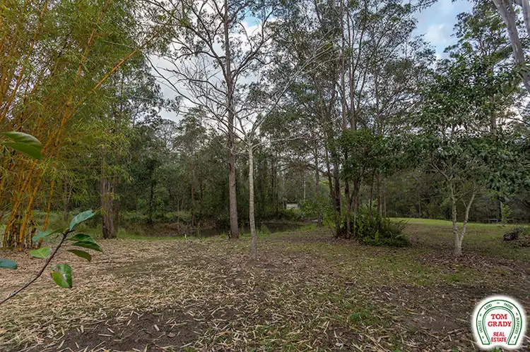 Sixth view of Homely rural property listing, 149 Pomona Kin Kin Road, Pinbarren QLD 4568