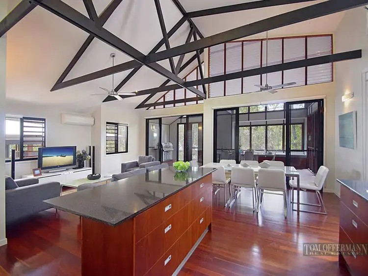28/90 Beach Rd, Noosa North Shore QLD 4565