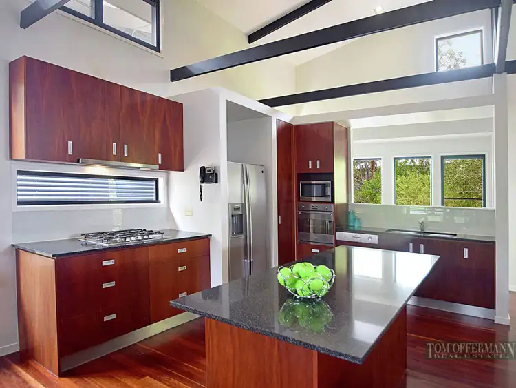 Seventh view of Homely house listing, 28/90 Beach Rd, Noosa North Shore QLD 4565
