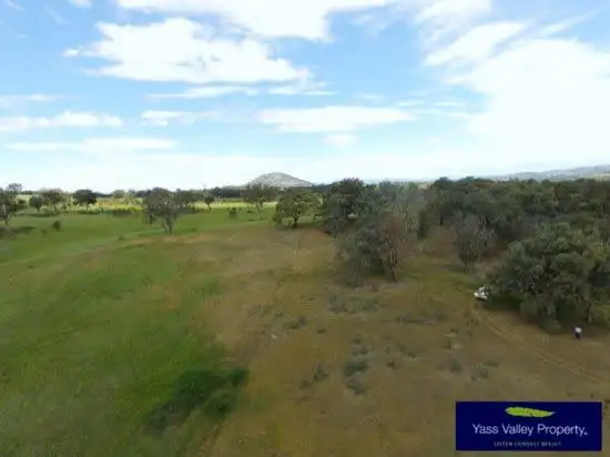 Fourth view of Homely rural property listing, 257 Stadmillers Lane, Yass NSW 2582