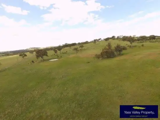 Fifth view of Homely rural property listing, 257 Stadmillers Lane, Yass NSW 2582