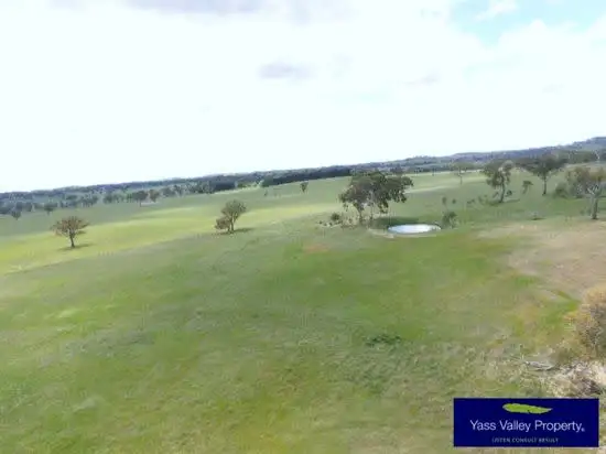 Sixth view of Homely rural property listing, 257 Stadmillers Lane, Yass NSW 2582