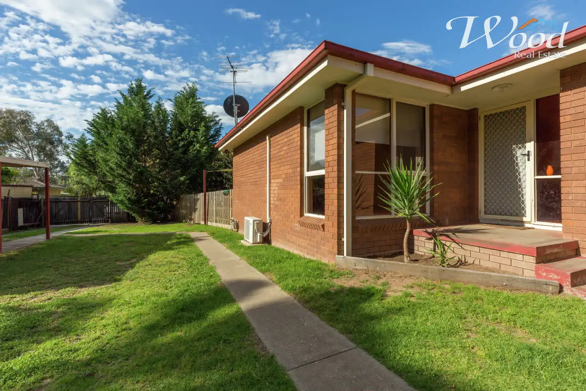 Main view of Homely house listing, 27 Crackenback Street, Thurgoona NSW 2640