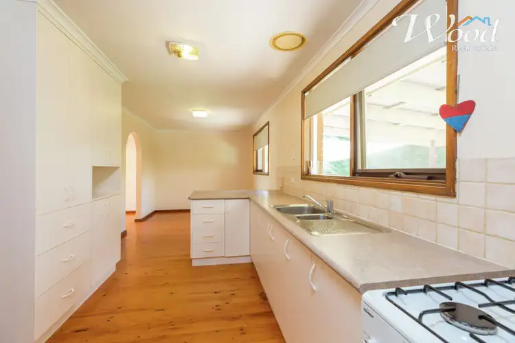 Third view of Homely house listing, 27 Crackenback Street, Thurgoona NSW 2640