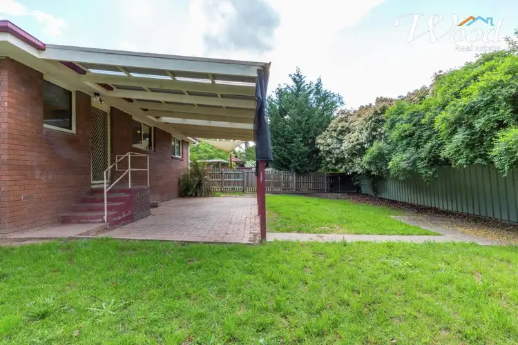 Fourth view of Homely house listing, 27 Crackenback Street, Thurgoona NSW 2640