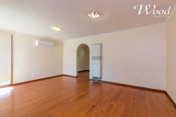 Fifth view of Homely house listing, 27 Crackenback Street, Thurgoona NSW 2640
