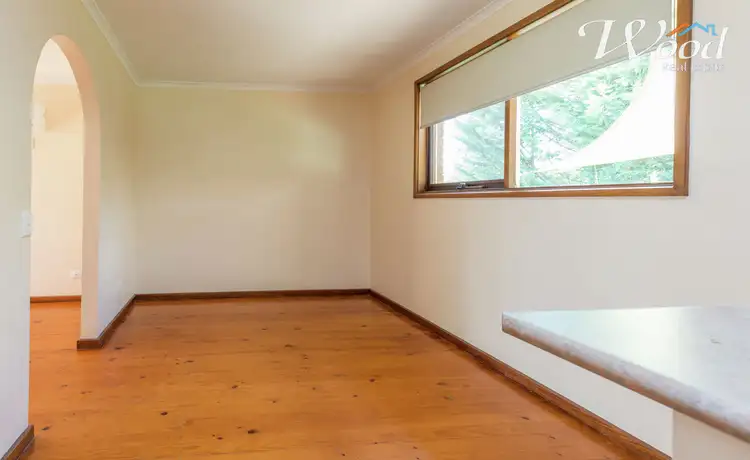 Sixth view of Homely house listing, 27 Crackenback Street, Thurgoona NSW 2640