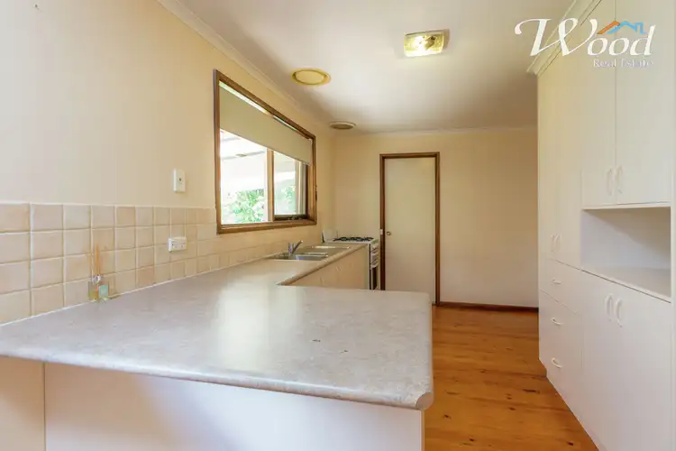 Seventh view of Homely house listing, 27 Crackenback Street, Thurgoona NSW 2640