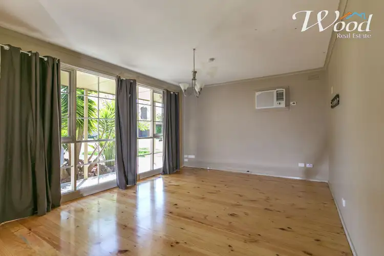 Fifth view of Homely house listing, 325 Haines Court, Lavington NSW 2641