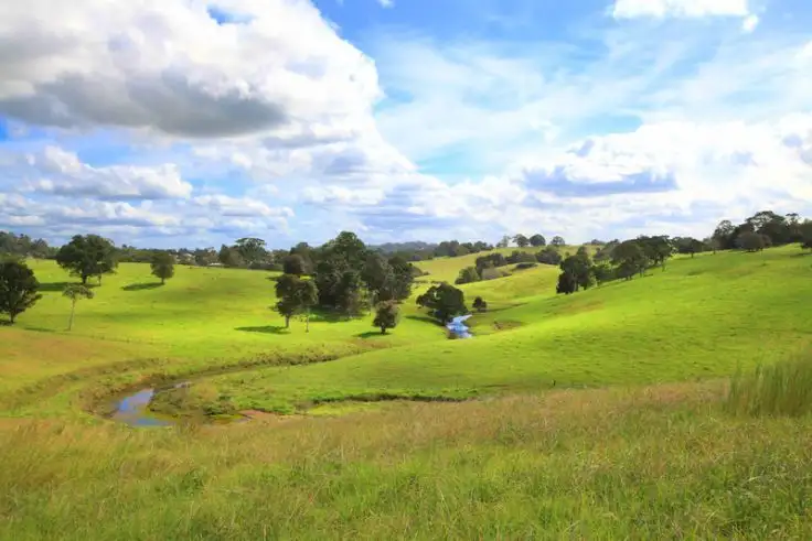 Main view of Homely land listing, Address available on request