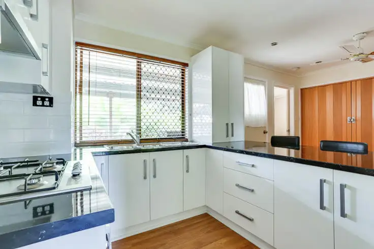 Third view of Homely house listing, 3 WALDEN STREET, Redbank Plains QLD 4301