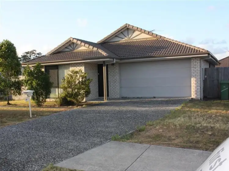 237 Herses Road, Eagleby QLD 4207