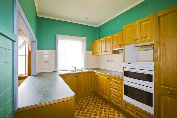 Third view of Homely house listing, 11A Clyde Street, Stockton NSW 2295