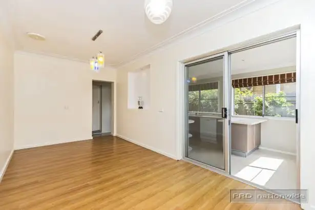 Fourth view of Homely house listing, 2 Astbury Street, New Lambton NSW 2305